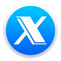 onyx for mac os x lion 10.7.5 (11g63)