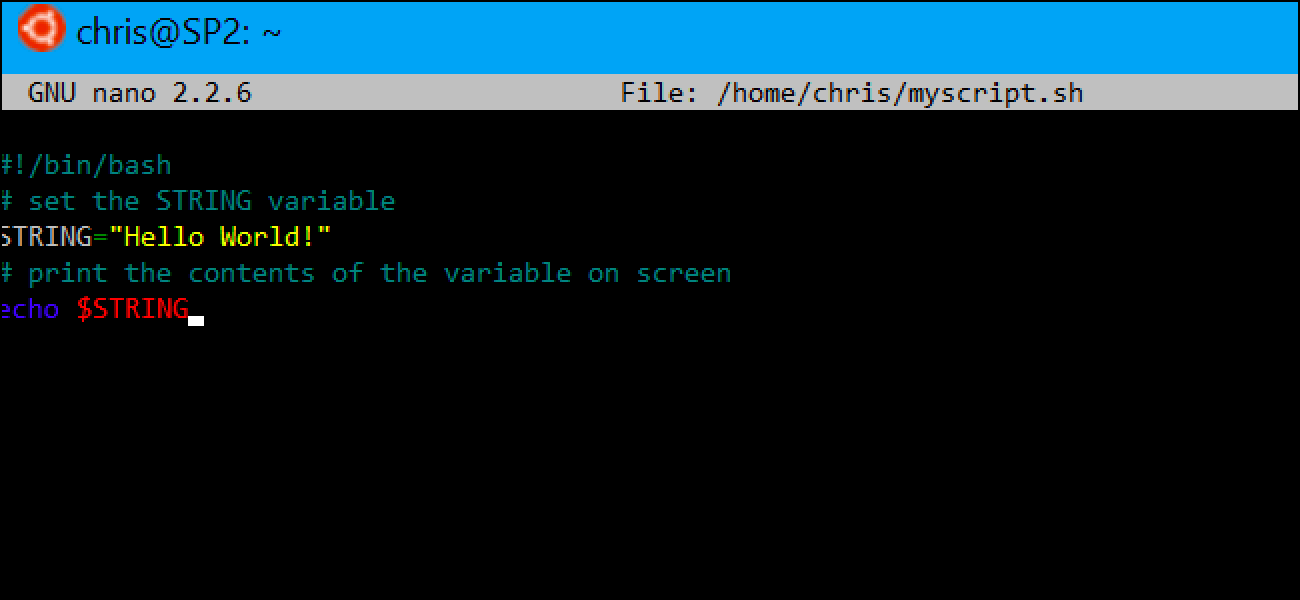 file cleaner program for mac